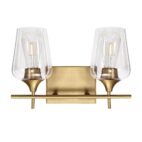 chandelierias-2-light-contemporary-decorative-vanity-light-wall-light-brass-416746