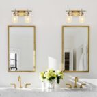 chandelierias-2-light-contemporary-decorative-vanity-light-wall-light-brass-431779