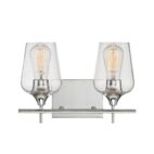 chandelierias-2-light-contemporary-decorative-vanity-light-wall-light-chrome-394596