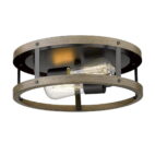 chandelierias-2-light-drum-caged-flush-mount-ceiling-light-flush-mount-596543