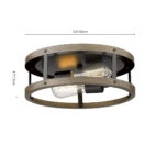 chandelierias-2-light-drum-caged-flush-mount-ceiling-light-flush-mount-652750