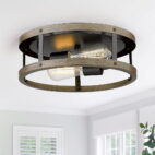 chandelierias-2-light-drum-caged-flush-mount-ceiling-light-flush-mount-728744