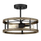 chandelierias-2-light-drum-semi-flush-mount-ceiling-light-semi-flush-199615