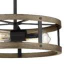 chandelierias-2-light-drum-semi-flush-mount-ceiling-light-semi-flush-232767