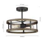 chandelierias-2-light-drum-semi-flush-mount-ceiling-light-semi-flush-876739