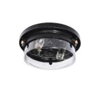 chandelierias-2-light-matte-black-drum-flush-mount-flush-mount-176511