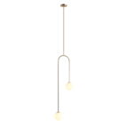 chandelierias-2-light-mid-century-hanging-glass-globe-pendant-pendant-brass-889548