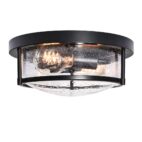 chandelierias-2-light-seeded-glass-flush-mount-ceiling-light-flush-mount-116876