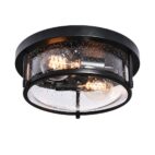 chandelierias-2-light-seeded-glass-flush-mount-ceiling-light-flush-mount-260030