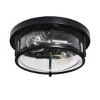 chandelierias-2-light-seeded-glass-flush-mount-ceiling-light-flush-mount-470335