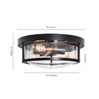 chandelierias-2-light-seeded-glass-flush-mount-ceiling-light-flush-mount-680142