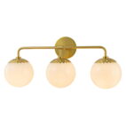 chandelierias-3-light-bathroom-opal-glass-globes-vanity-light-wall-light-brass-pre-order-123274