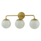 chandelierias-3-light-bathroom-opal-glass-globes-vanity-light-wall-light-brass-pre-order-128297