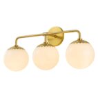 chandelierias-3-light-bathroom-opal-glass-globes-vanity-light-wall-light-brass-pre-order-283990