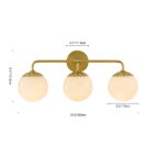 chandelierias-3-light-bathroom-opal-glass-globes-vanity-light-wall-light-brass-pre-order-327344