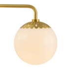 chandelierias-3-light-bathroom-opal-glass-globes-vanity-light-wall-light-brass-pre-order-445700