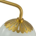 chandelierias-3-light-bathroom-opal-glass-globes-vanity-light-wall-light-brass-pre-order-548659