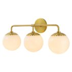 chandelierias-3-light-bathroom-opal-glass-globes-vanity-light-wall-light-brass-pre-order-625671