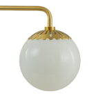 chandelierias-3-light-bathroom-opal-glass-globes-vanity-light-wall-light-brass-pre-order-774701