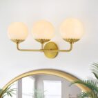 chandelierias-3-light-bathroom-opal-glass-globes-vanity-light-wall-light-brass-pre-order-809978