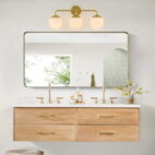 chandelierias-3-light-bathroom-opal-glass-globes-vanity-light-wall-light-brass-pre-order-912602