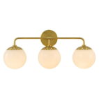 chandelierias-3-light-bathroom-opal-glass-globes-vanity-light-wall-light-brass-pre-order-961085