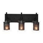 chandelierias-3-light-brushed-nickel-vanity-light-wall-light-black-239481