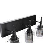 chandelierias-3-light-brushed-nickel-vanity-light-wall-light-black-356976