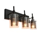 chandelierias-3-light-brushed-nickel-vanity-light-wall-light-black-578145