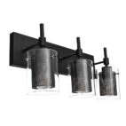 chandelierias-3-light-brushed-nickel-vanity-light-wall-light-black-723355