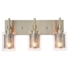 chandelierias-3-light-brushed-nickel-vanity-light-wall-light-nickel-102321