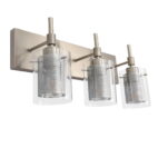 chandelierias-3-light-brushed-nickel-vanity-light-wall-light-nickel-557498