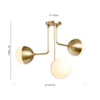 chandelierias-3-light-glass-globe-semi-flush-ceiling-light-semi-flush-3-bulbs-black-573764_9ab4221f-bd29-442d-9aea-5b7fbb6aef2a