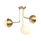 chandelierias-3-light-glass-globe-semi-flush-ceiling-light-semi-flush-3-bulbs-brass-601874_5e762a5d-a233-439b-b6d2-c3556b03c098