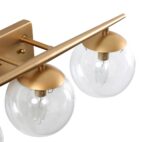 chandelierias-3-light-gold-dimmable-vanity-light-wall-light-104094