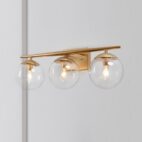 chandelierias-3-light-gold-dimmable-vanity-light-wall-light-351509