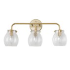 chandelierias-3-light-gold-seeded-glass-vanity-light-wall-light-285840