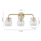 chandelierias-3-light-gold-seeded-glass-vanity-light-wall-light-987249