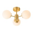 chandelierias-3-light-mid-century-frosted-glass-semi-flush-mount-semi-flush-brass-3-bulbs-117025