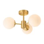 chandelierias-3-light-mid-century-frosted-glass-semi-flush-mount-semi-flush-brass-3-bulbs-286005