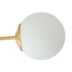 chandelierias-3-light-mid-century-frosted-glass-semi-flush-mount-semi-flush-brass-3-bulbs-378864