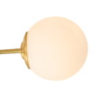 chandelierias-3-light-mid-century-frosted-glass-semi-flush-mount-semi-flush-brass-3-bulbs-414877