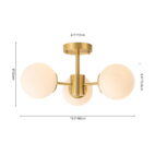 chandelierias-3-light-mid-century-frosted-glass-semi-flush-mount-semi-flush-brass-3-bulbs-488773