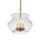 chandelierias-3-light-modern-clear-glass-pot-kitchen-island-pendant-pendant-brass-198597