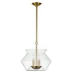 chandelierias-3-light-modern-clear-glass-pot-kitchen-island-pendant-pendant-brass-362704