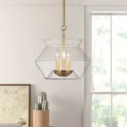 chandelierias-3-light-modern-clear-glass-pot-kitchen-island-pendant-pendant-brass-377394