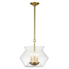 chandelierias-3-light-modern-clear-glass-pot-kitchen-island-pendant-pendant-brass-378276