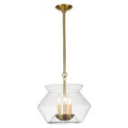 chandelierias-3-light-modern-clear-glass-pot-kitchen-island-pendant-pendant-brass-554688