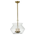 chandelierias-3-light-modern-clear-glass-pot-kitchen-island-pendant-pendant-brass-705349