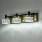 chandelierias-3-light-modern-dimmable-led-black-brass-crystal-vanity-light-wall-light-3-light-306945